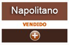 napolitano