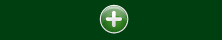 urano