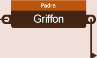 Griffon