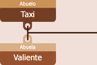 taxi