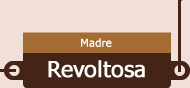 Revoltosa