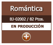 romantica