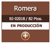 romera