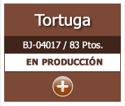 Trotuga