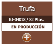 trufa