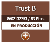 trustb