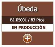 ubeda