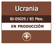 ucrania