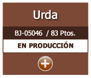 Urda