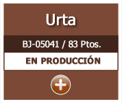 urta