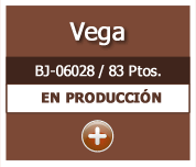 vega