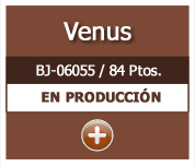 venus