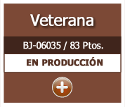 veterana
