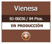 vienesa