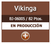 vikinga
