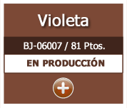 violeta
