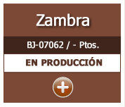 Zambra