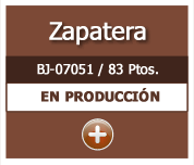 zapatera