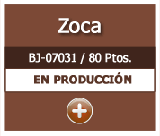 zoca