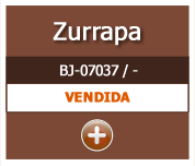zurrapa